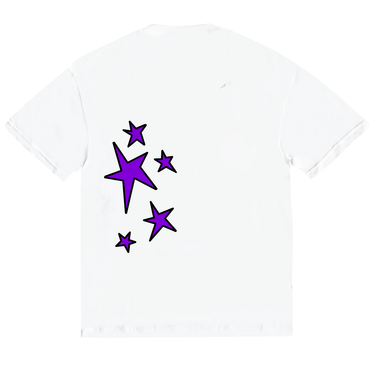 HYAN STAR TEE
