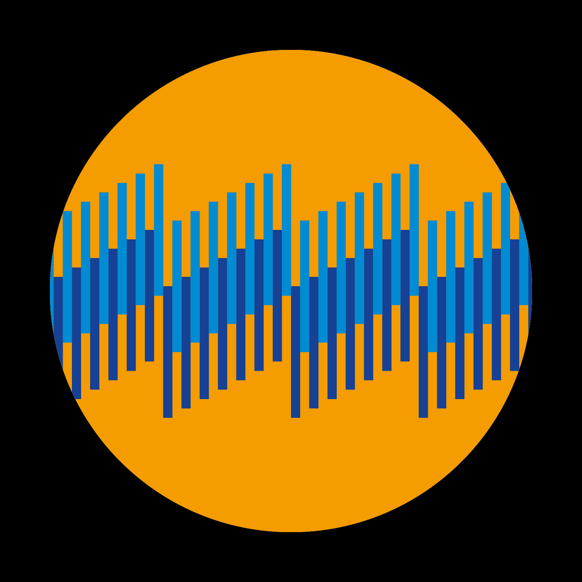Johnny Hunter - U.K.AIM Remixes