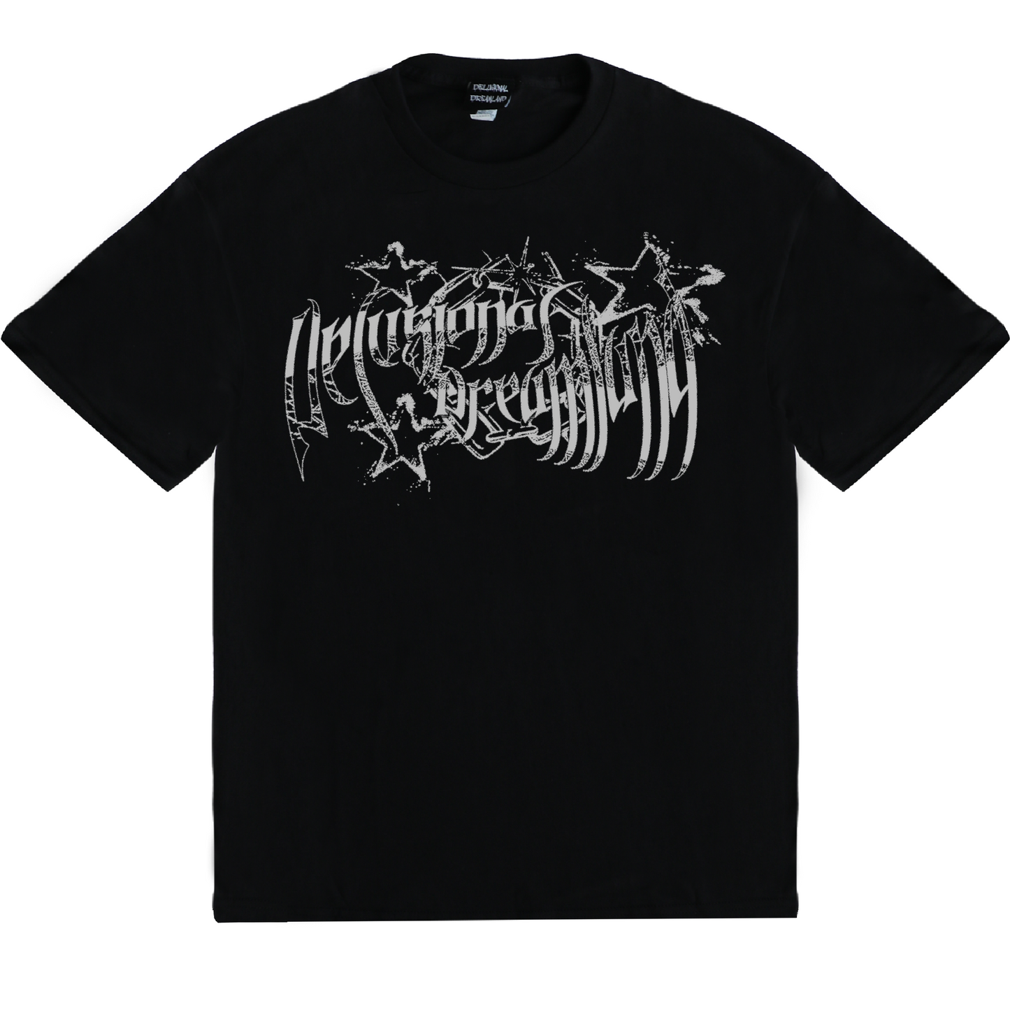 NOVA TEE