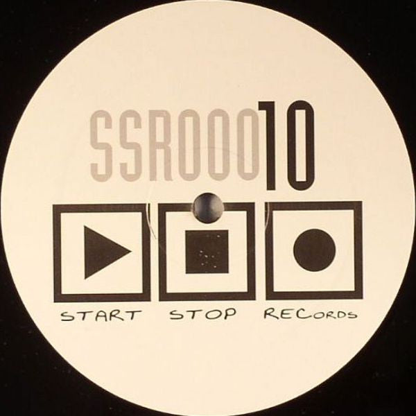 The Science Of Rhythm – Work