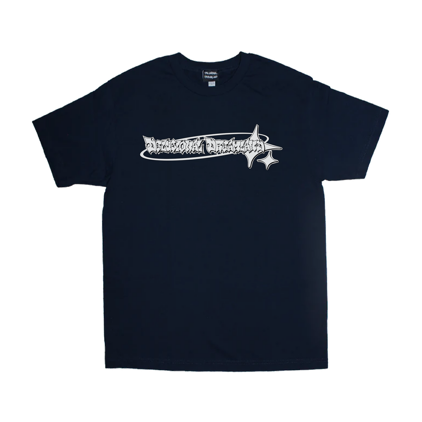 Star Tee