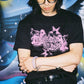 2K TEE BLACK
