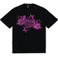 2K TEE BLACK