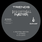 BCR005 - Trends - Industrial Injection