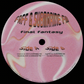FAFF SUBMARINE FM - Final Fantasy