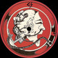 Cybernet Systems – The Borg E.P.