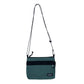 Water Resistant Sling Pouch