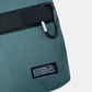 Water Resistant Sling Pouch