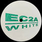 EC2AWHITE004 - HiRobbie - Notoriously Suave / Snoopin Around