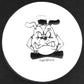 HARDLINE17 - Digghead Hippie, Mazri, Bob G, Yoke