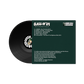 Various – Class Of '24