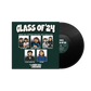 Various – Class Of '24