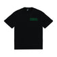 Logo Tee Black