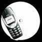 OPM006 - Fonzo - Ring Ring