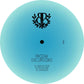 Prozak - Excursions BP001
