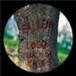 FRENZY001 - Fallow - Loco / Touch Ya Knees