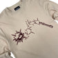 Flail Waffle Thermal Long Sleeve