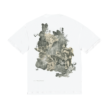 Load image into Gallery viewer, Collage Tee
