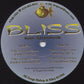 Bliss – Take A Trip