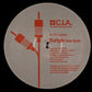 Bungle – If I Leave / Resized (G Dub Remix)