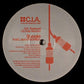 Bungle – If I Leave / Resized (G Dub Remix)