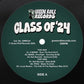 Various – Class Of '24