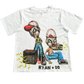 DASMYBRUDDAH TEE