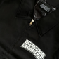 Cop Killa Work Jacket