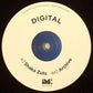Digital – Shaka Zulu / Archive