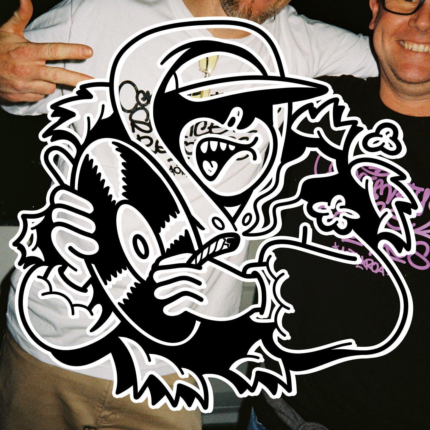Free Show Koha