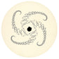 EBB – Winter Orbit E.P.