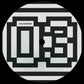 DXNBY - EC2A03