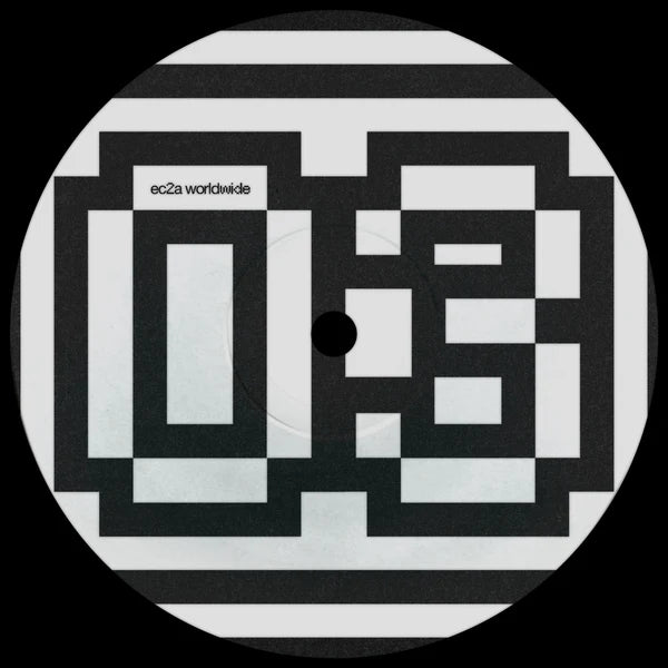 DXNBY - EC2A03