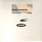 Elektronauten / MIR – I Go With You