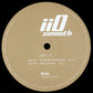 iiO – Smooth