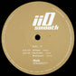 iiO – Smooth