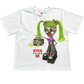 ITSNOTAPHASEMOM! TEE