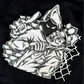 Cop Killa Work Jacket