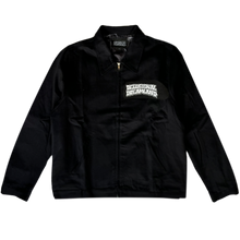 Load image into Gallery viewer, Cop Killa Work Jacket
