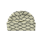 DD X Jay Byrne Chainlink Beanie