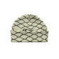 DD X Jay Byrne Chainlink Beanie