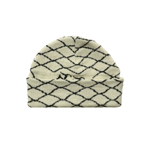 Load image into Gallery viewer, DD X Jay Byrne Chainlink Beanie
