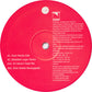 Jaimy & Kenny D – Keep On Touchin' Me