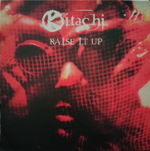 Kitachi – Raise It Up