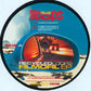 Recycled Loops – Filmofil EP