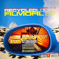 Recycled Loops – Filmofil EP
