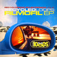 Recycled Loops – Filmofil EP