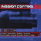 Various – Mission Control