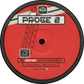 Various – Mission Control