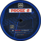 Various – Mission Control